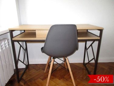 Pokój, ul. Kilińskiego - Фото 2