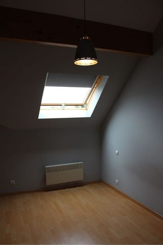 Appartement te huur - Foto 4