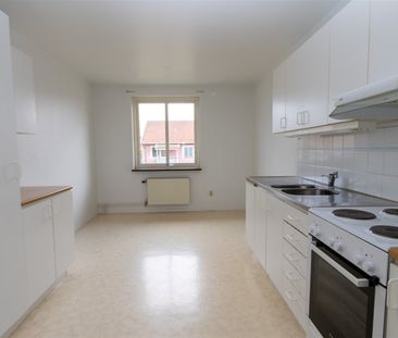 Blasius Königsgatan 24 B - Foto 5