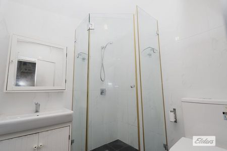 Central Location - Photo 5