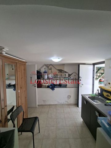 Μονοκατοικία για ενοικίαση Λαγονήσι (Καλύβια Θορικού) - Φωτογραφία 2