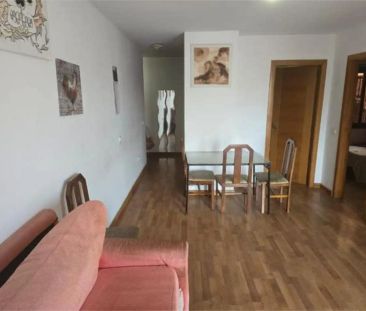 Arona - Photo 2