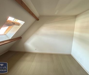 Location Appartement 2 pièces 25m² BEAUVAIS 60000 - Photo 4