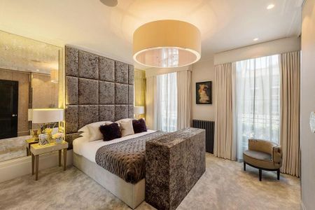 5 bedroom detached house to rent - Photo 2