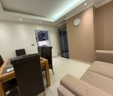 4 Bed Detached House, Harrow Road, HA9 - Photo 3