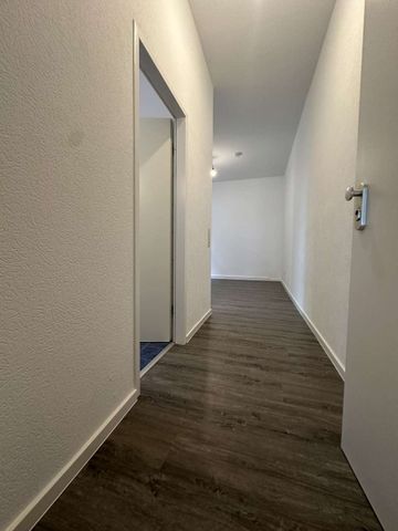 Köln: RUHIGES INNENHOF APPARTEMENT MIT HOHEN DECKEN UND GEMEINSCHAFTSGARTEN - Foto 4