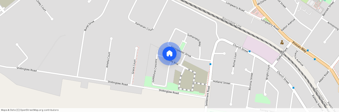 38 Trefella Rise, Vic 3818, Drouin