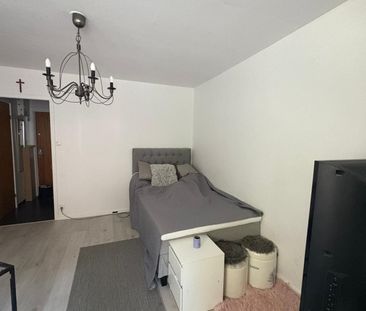 Eleonoragatan, Eskilstuna - Photo 3