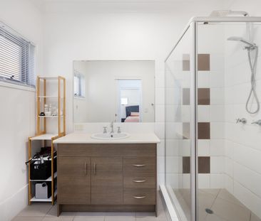 11 Numbat Street, North Lakes QLD 4509 - House For Rent - $660 | Do... - Photo 2