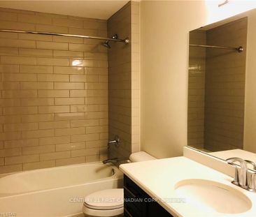 For Lease - 260 VILLAGEWALK Boulevard Unit# 608, London North, Ontario - Photo 6