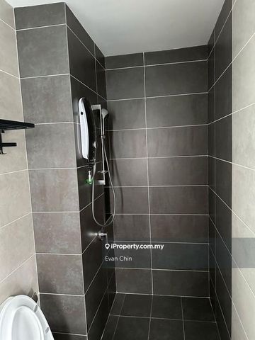 M Oscar, Sri Petaling - Foto 4