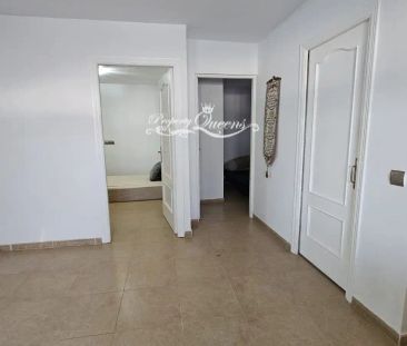 Estepona - Foto 2