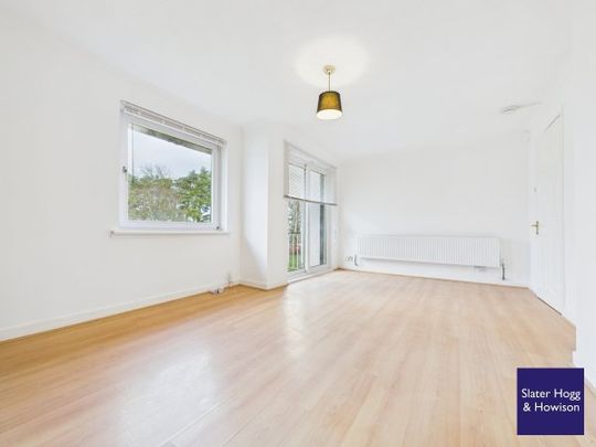 Craighill, East Kilbride, G75 - Photo 1