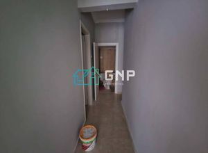 Studio/Γκαρσονιέρα για ενοικίαση - Άνω Πόλη, - Photo 4