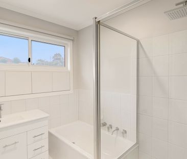 Modern Comfort & Court-Side Convenience for the Whole Family - Photo 1