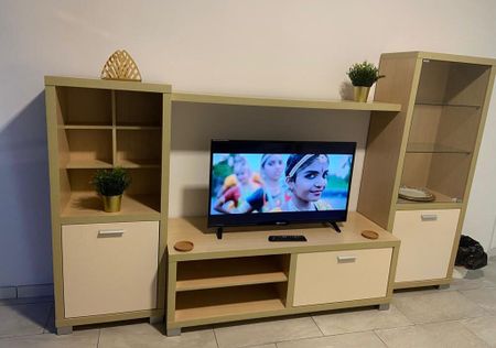 First Line Beach - Photo 5