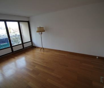 Location Appartement 3 pièces 61m² - Photo 5