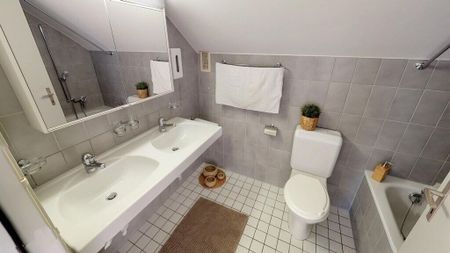 Would you like to live in a green location with good connections? - Foto 5