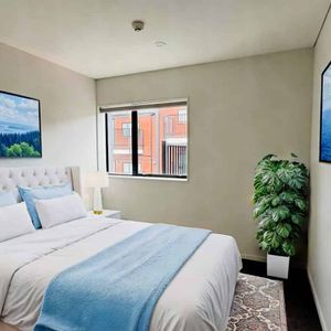 GLENN INNES, 2 BEDROOMS - Photo 2