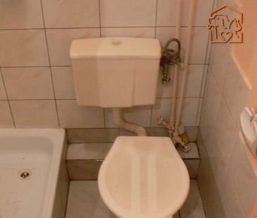 Łódź Łódź-Górna, Lokatorska - Zdjęcie 2