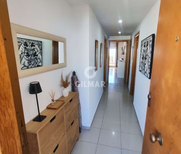 Apartamento en alquiler en Estepona – Málaga | Gilmar Consulting - Photo 4