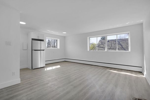 For Lease - 25 Orchard Street Unit# 312, London South, Ontario - Photo 1