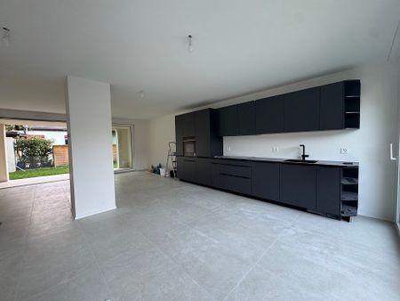 5 Zimmer - Photo 4