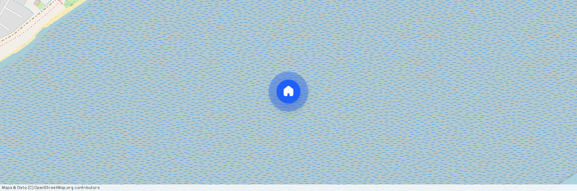 Brython Drive, St. Mellons, Cardiff, CF3