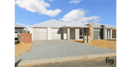 FRESH, MODERN AND READY TO MOVE IN NOW - Photo 5