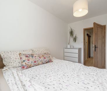 1,5-izbový byt | PET friendly | Košice – Nad jazerom - Photo 4