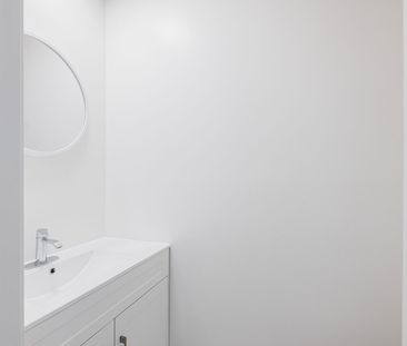 241-323 Rue Blue Haven, Montréal, QC - Photo 1