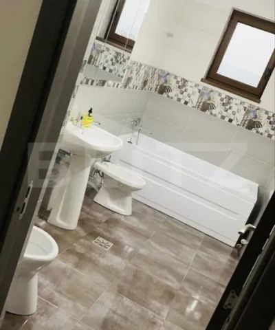 Apartament 3 camere, 100 mp, plus terasa si parcare, Marasti - Photo 5