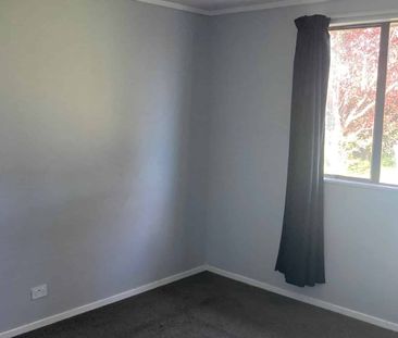 Three Bedroom Home in KihiKihi - Photo 2