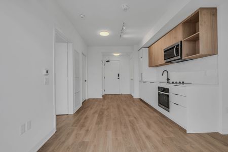 For Lease - 1185 Dupont Street Unit# 1404, Toronto, Ontario - Photo 4