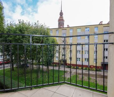 Słupsk - Photo 2
