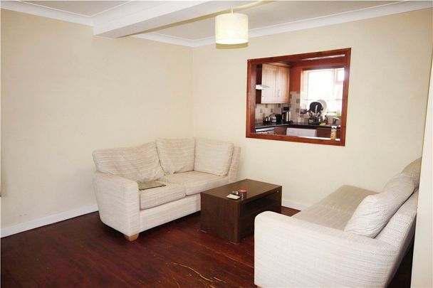 Aldershot Road, Guildford, Surrey, GU2 8BE - Photo 1