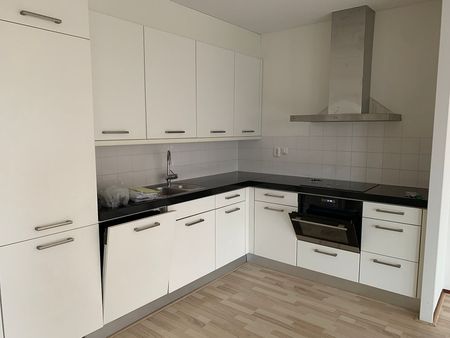 Artemisstraat 5 - Photo 2