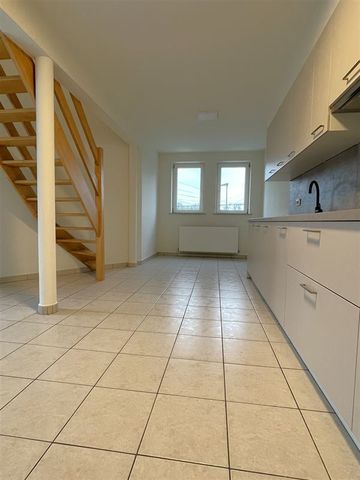 Appartement te huur in Sint-Gillis-bij-Dendermonde - Foto 4