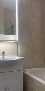 APPARTEMENT TYPE 2 - Photo 4