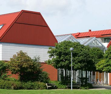 Gårdsåkra 4D, Gårdsåkra - Photo 2
