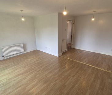 Croft Road, Thurcaston Park, LE4 - Photo 3