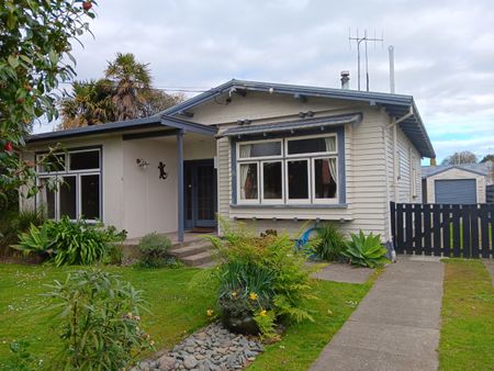 Waipuna Street, Mahora - Photo 4