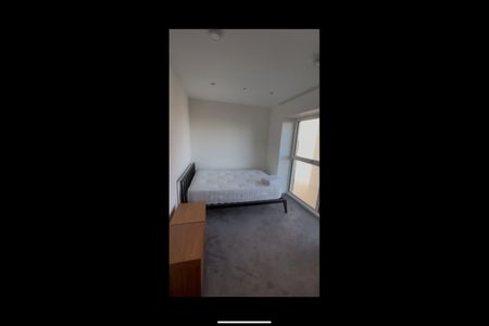 Room in a Shared Flat, Early Rivers House, E20 - Photo 4