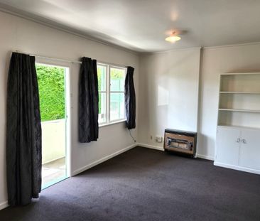 Step inside this beautifully recently renovated one-bedroom unit fe... - Photo 3