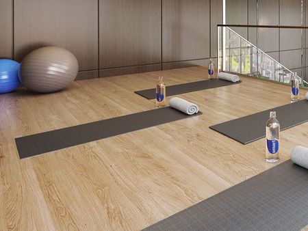 For Lease - 19 Bathurst Street Unit# 3110, Toronto, Ontario - Photo 3