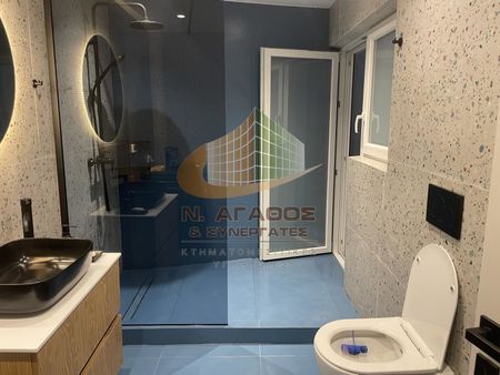 Διαμέρισμα για ενοικίαση Λυκαβηττός (Κολωνάκι - Λυκαβηττός) - Φωτογραφία 5