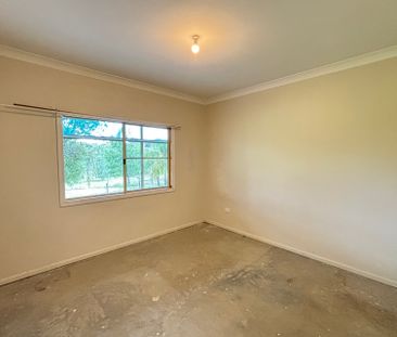 2460, Toowoomba - Photo 4