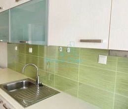 Studio/Γκαρσονιέρα για ενοικίαση - Πάτρα, - Photo 6