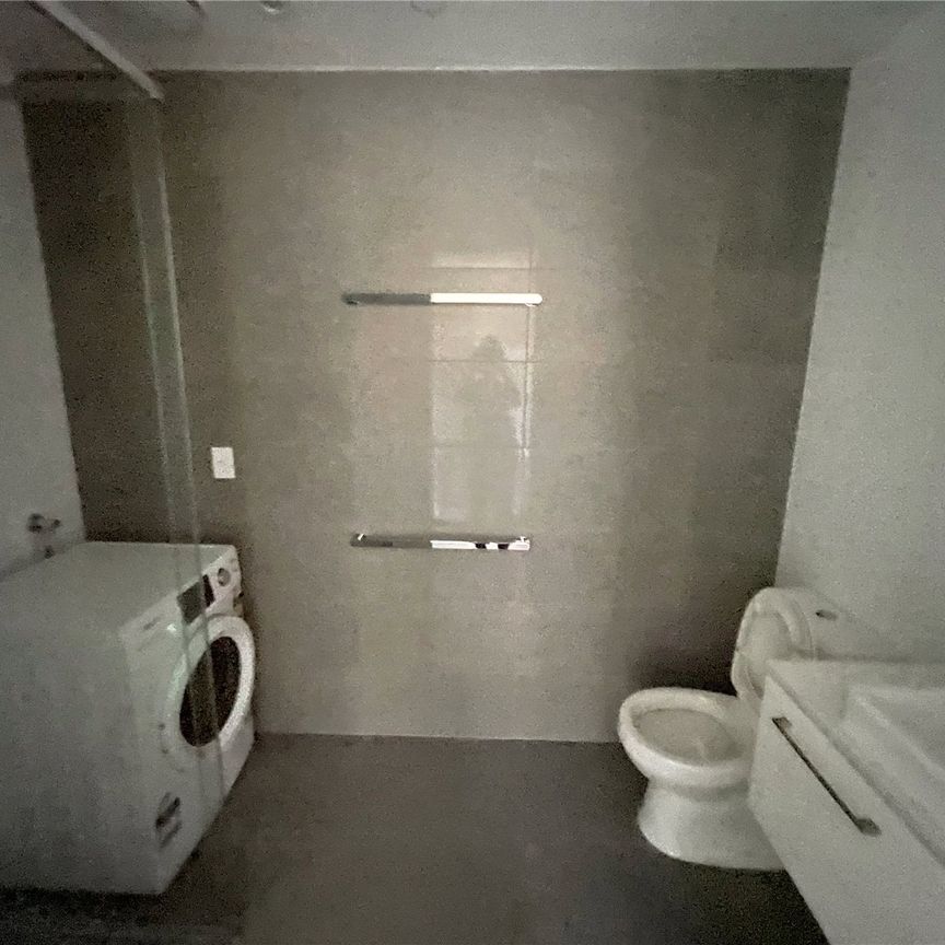 2613/618 Lonsdale Street - Photo 1