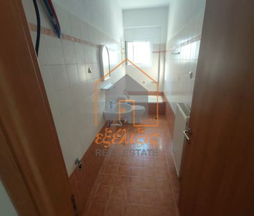 Διαμέρισμα για ενοικίαση Πέτρου και Παύλου (Νέα Ιωνία Βόλου) - Φωτογραφία 4